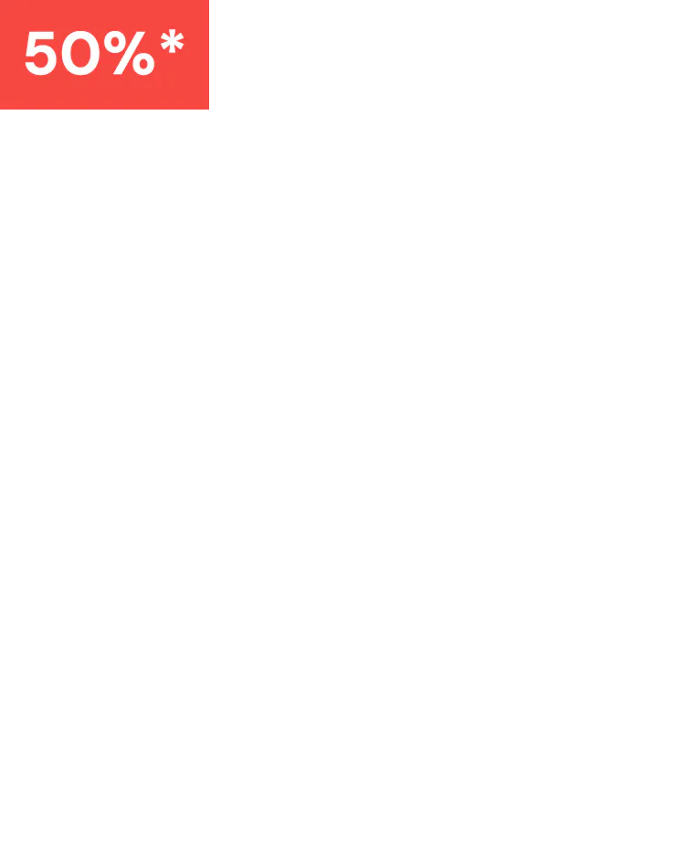 Banner logo - 예술 사진포스터